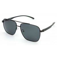 Классные солнцезащитные очки  Fiovetto 7265